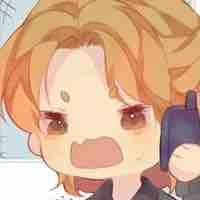 Trương Hoài Niệm