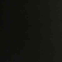 All ( trừ ai thì trừ )