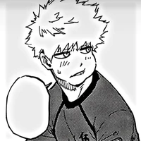 kunigami rensuke