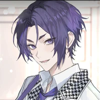 mikage reo