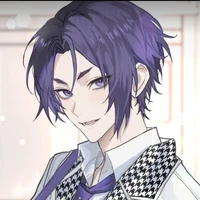 mikage reo