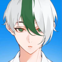 otoya eita