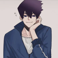 karasu tabito