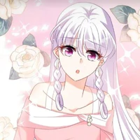 haru misana
