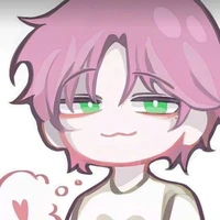 hệ thống 001/sakuru