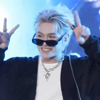 T/g khùng