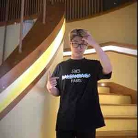 Lai bâng (lai bánh)