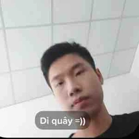 Vương Thuyên (yiwei)