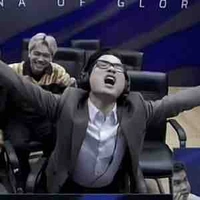 Trung Hiếu (titan)