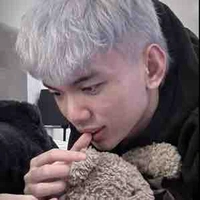 Hoàng Phúc (sgp fish)