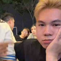 Hữu Đạt (phoenix)