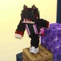 KiraMeoMeoz