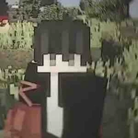 KuroMC