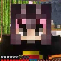 KreshGaming