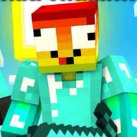 Noob_T Gaming