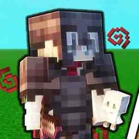 OzinMC