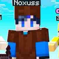 Noxussmoi
