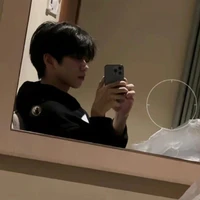 Đặng Thành Phong