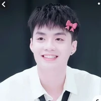 Đặng Thành An