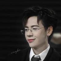 Lê Quang Hùng