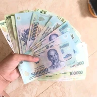 nhỏ t/g nè