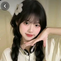 Lưu Ly (nha hoàng thân cận) 