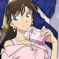 Ran Mori