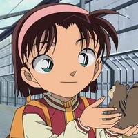Yoshiada Ayumi