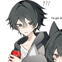KuroMC