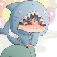 Big Shark