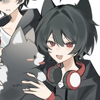 KiraMeoMeoz