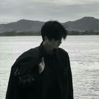 Trương Minh Hoàng_mhg