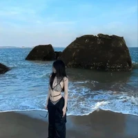 Ôn Nhan_anhan