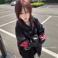 nguyễn ngọc nguyệt