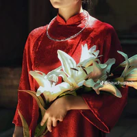 Bà Nguyễn