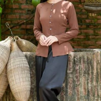 Lựu