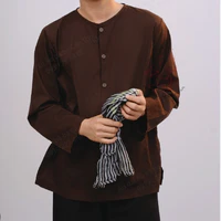 Sửu