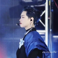 Nguyễn Thanh Pháp ( Pháp Kiều )