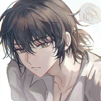 Tôn Thành Phước