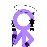 Ren