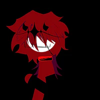The Dark red/TDR