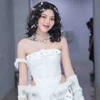 Muộii