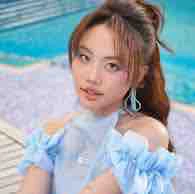 Phương Mỹ Chi