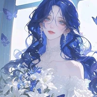 Isagi Kiria