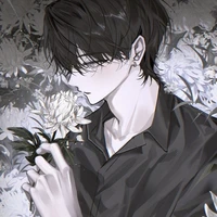 Isagi Yoji