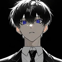 Isagi Yoichi