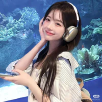 Lục Thanh Hương Vy