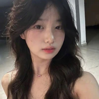 Đào Ngọc Hương Ly