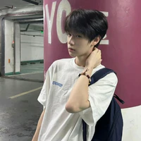 Nguyễn Nhật Hưng Anh