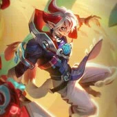 minh (nk)